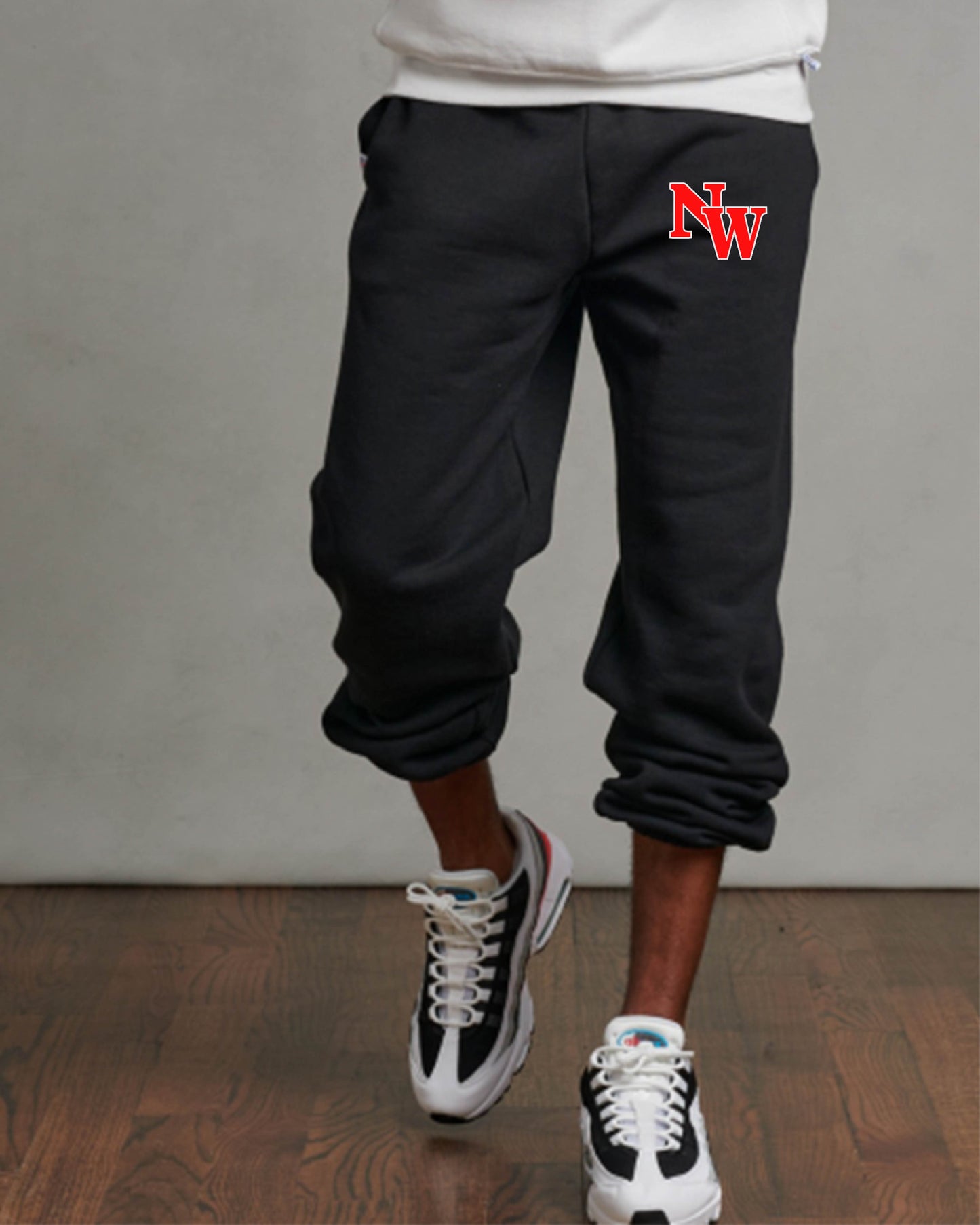 NORTHWEST (SWEATPANTS)