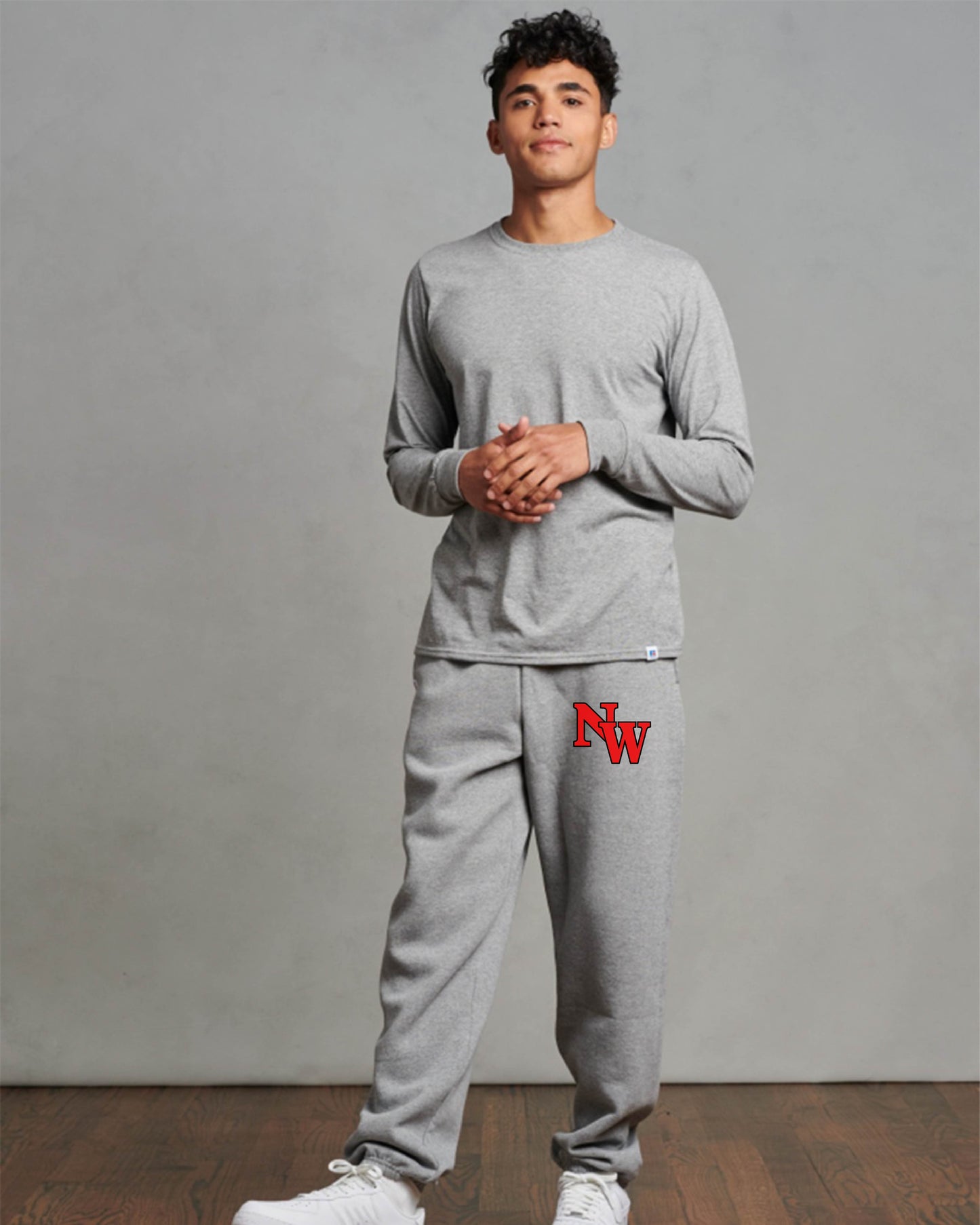 NORTHWEST (SWEATPANTS)