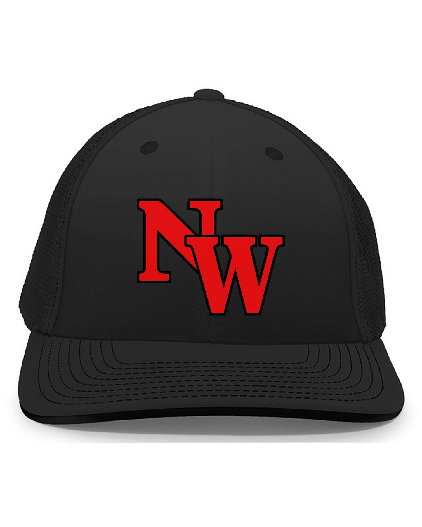 NORTHWEST HAT