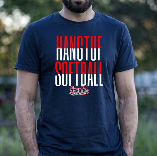 HANGTUF 2025
