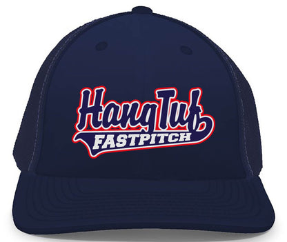 Hangtuf hat