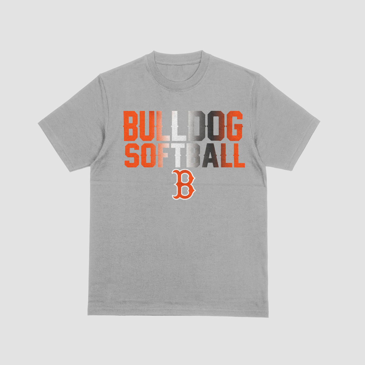 BULLDOGS DESIGN 1