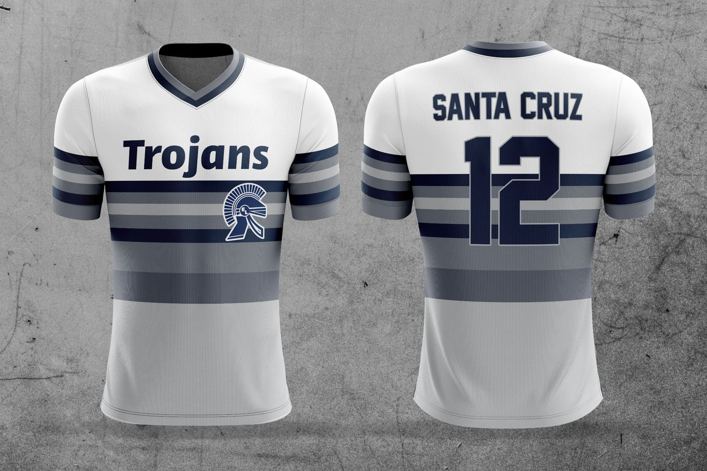 EAST LANSING BASEBALL