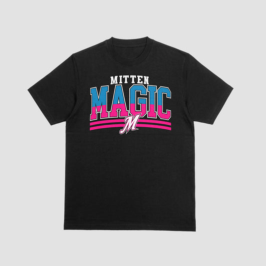 MAGIC TAKK DESIGN