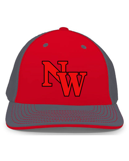 NORTHWEST HAT