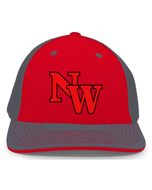 NORTHWEST HAT