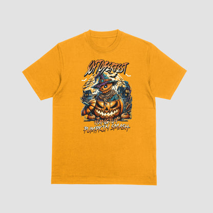 HANGTUF SOFTOBER TOURNAMENT SHIRT