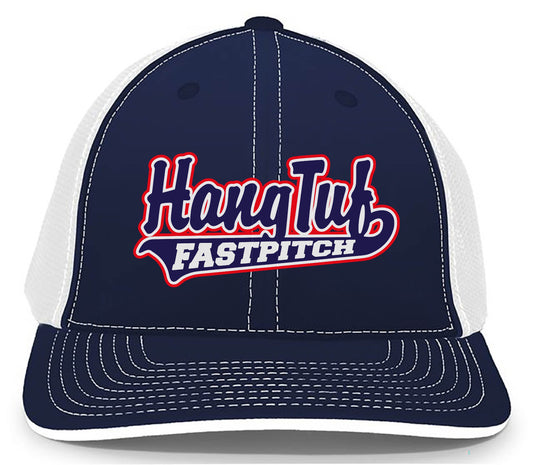 Hangtuf hat