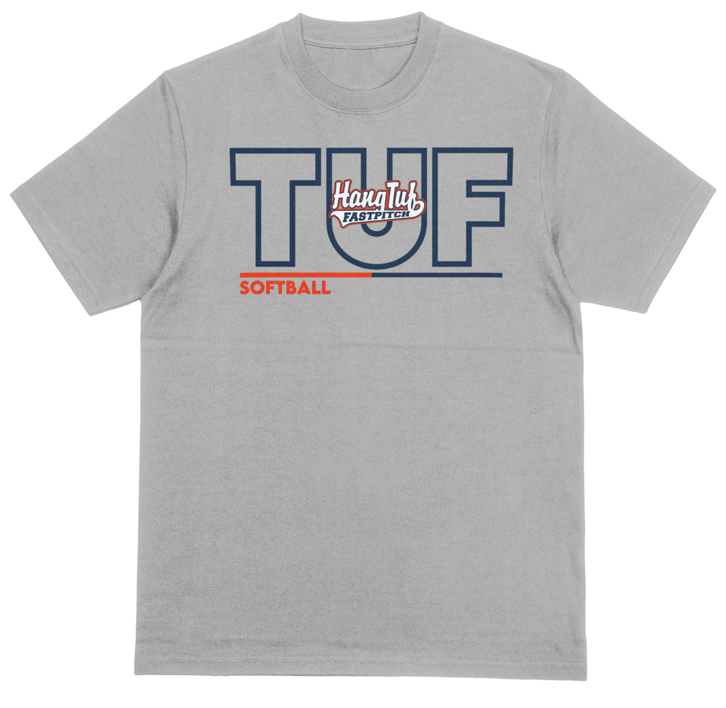 HANGTUF TUF DESIGN