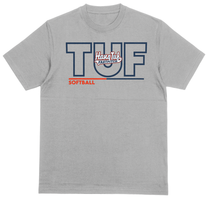 HANGTUF TUF DESIGN