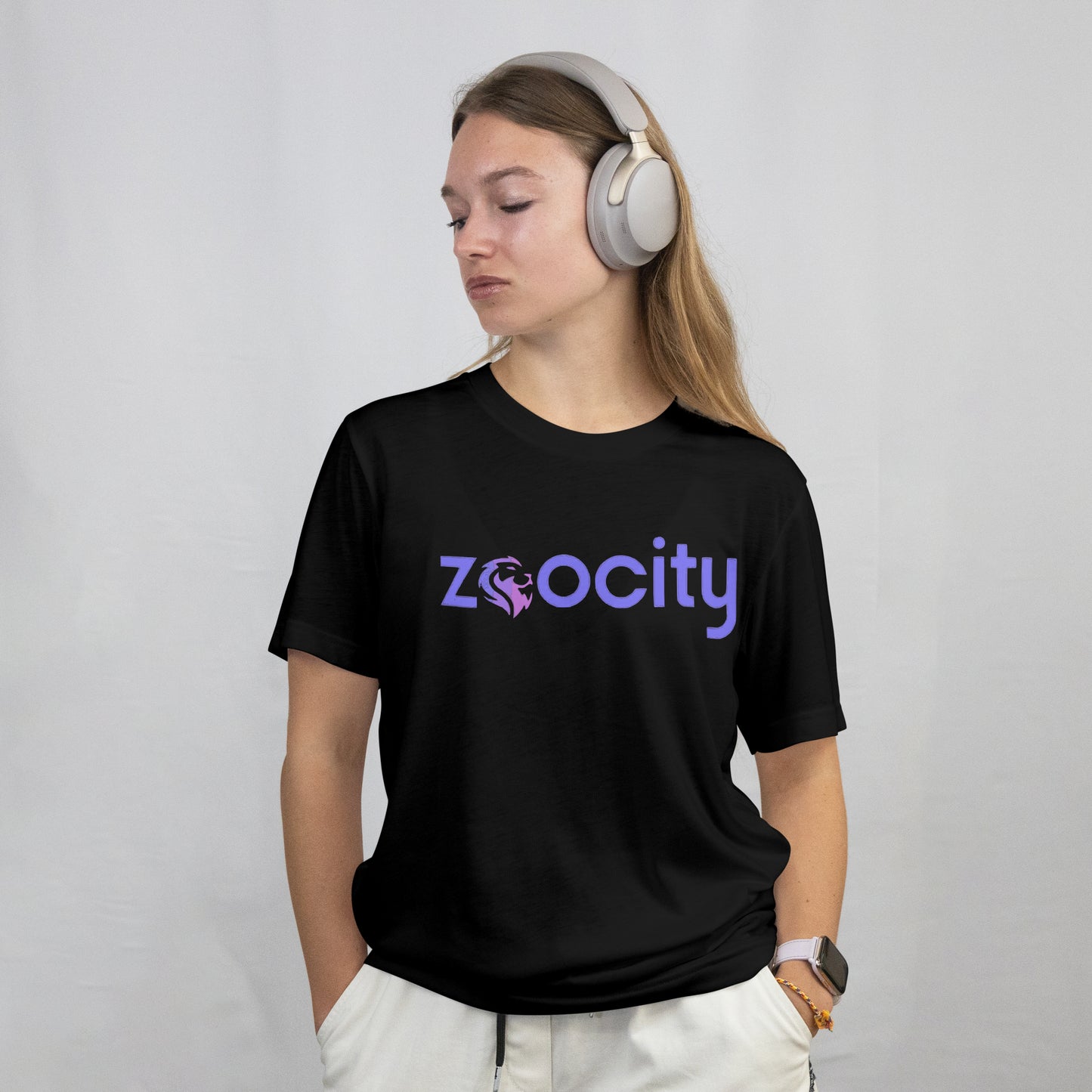 ZOOCITY