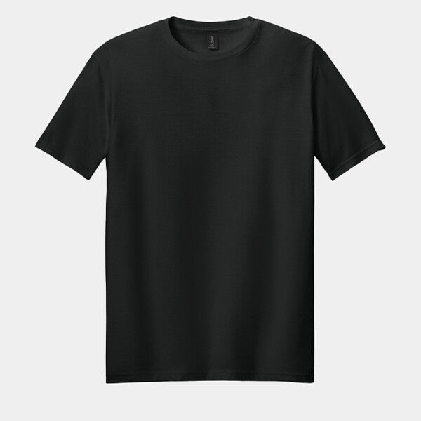 Gildan® 8000 DryBlend® Adult T-Shirt