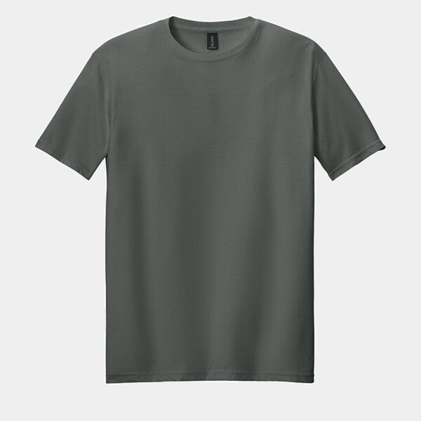 Gildan® 8000 DryBlend® Adult T-Shirt