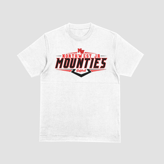 JR MOUNTIES DESIGN 2