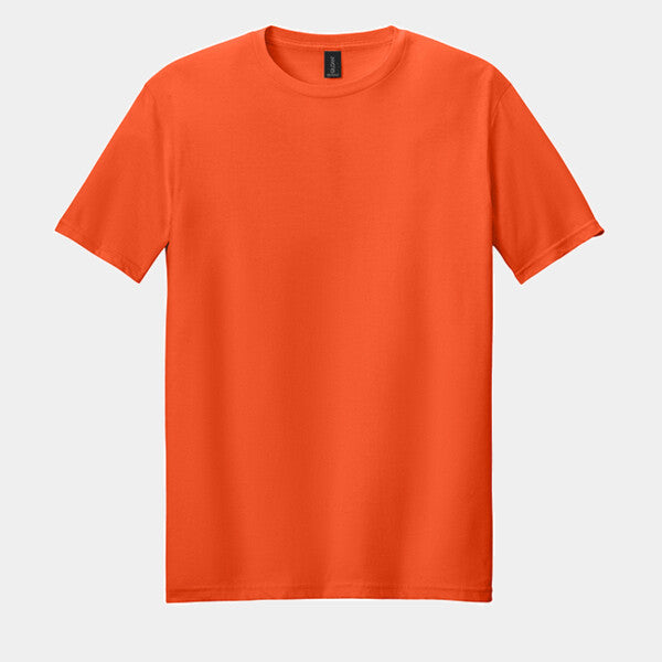 Gildan® 8000 DryBlend® Adult T-Shirt