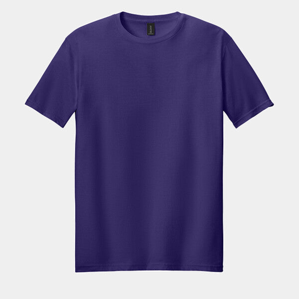 Gildan® 8000 DryBlend® Adult T-Shirt