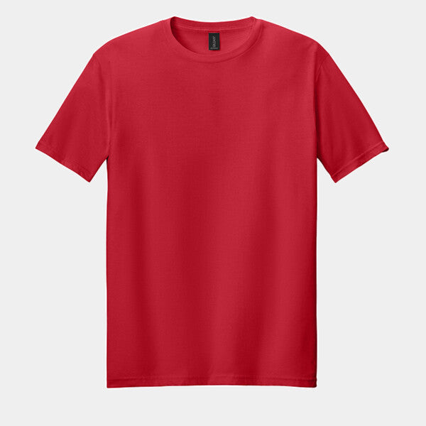 Gildan® 8000 DryBlend® Adult T-Shirt