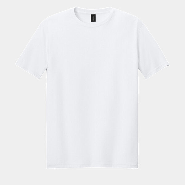 Gildan® 8000 DryBlend® Adult T-Shirt